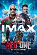 Poster-RedOne-IMAX.jpg (660 KB)
