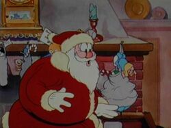 Thesantaclause-16.jpg
