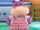 Hallie