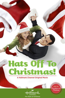 Hats-off-to-christmas