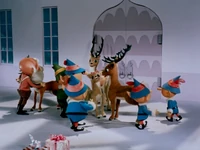 Imagecfrwhd.jpg (323 KB) Clarice reunites with her father.