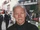 Jerome Coopersmith