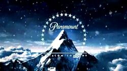 ParamountChristmasLogo