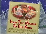 SingAlong-FirstToymakersToTheKing