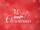 A Merry Single Christmas