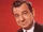 Walter Matthau