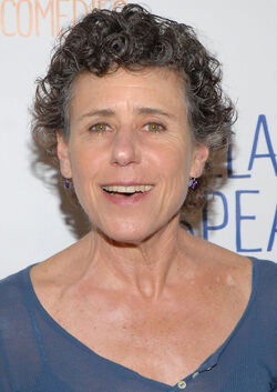Julie Kavner