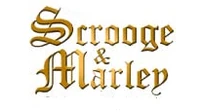 Scrooge and marley