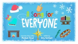 Song for Everyone