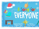 A Song For Everyone