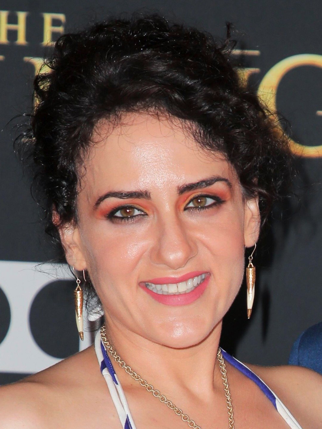 Artemis Pebdani Christmas Specials Wiki Fandom