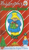 VHSTempo Pre-School Video September 1, 1991