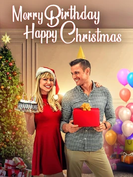 Poster-2023-BirthdayChristmas