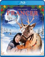 Blu-rayShout Factory October 3, 2017