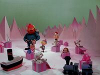 Rudolph-misfit1