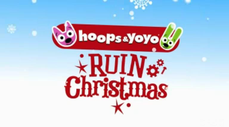 hoops&yoyo app