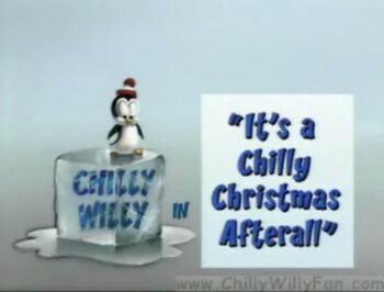 Title-ItsAChillyChristmasAfterAll