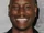 Tyrese Gibson