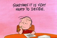 Xmas2002 img3.jpg (56 KB)