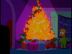 MiracleOnEvergreenTerrace