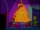 Miracle on Evergreen Terrace