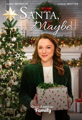 Poster-SantaMaybe-GAF'23