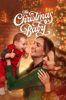 Poster-XmasBaby-2025