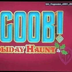 2022 Christmas Schedule Wiki Category:2022 Releases | Christmas Specials Wiki | Fandom