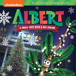 Christmas Specials Wiki December 2022 Category:schedules | Christmas Specials Wiki | Fandom