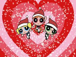 Christmas is saved thanks to the PPG