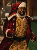 Dashing-Through-the-Snow-Santa-Claus-Coat