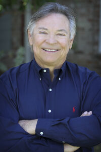 FrankWelker.jpg