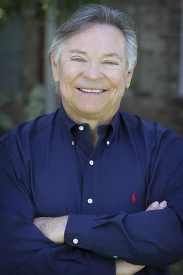 FrankWelker