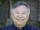 Frank Welker