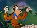 Goofy