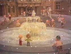 Jack-frost-1979-04.jpg