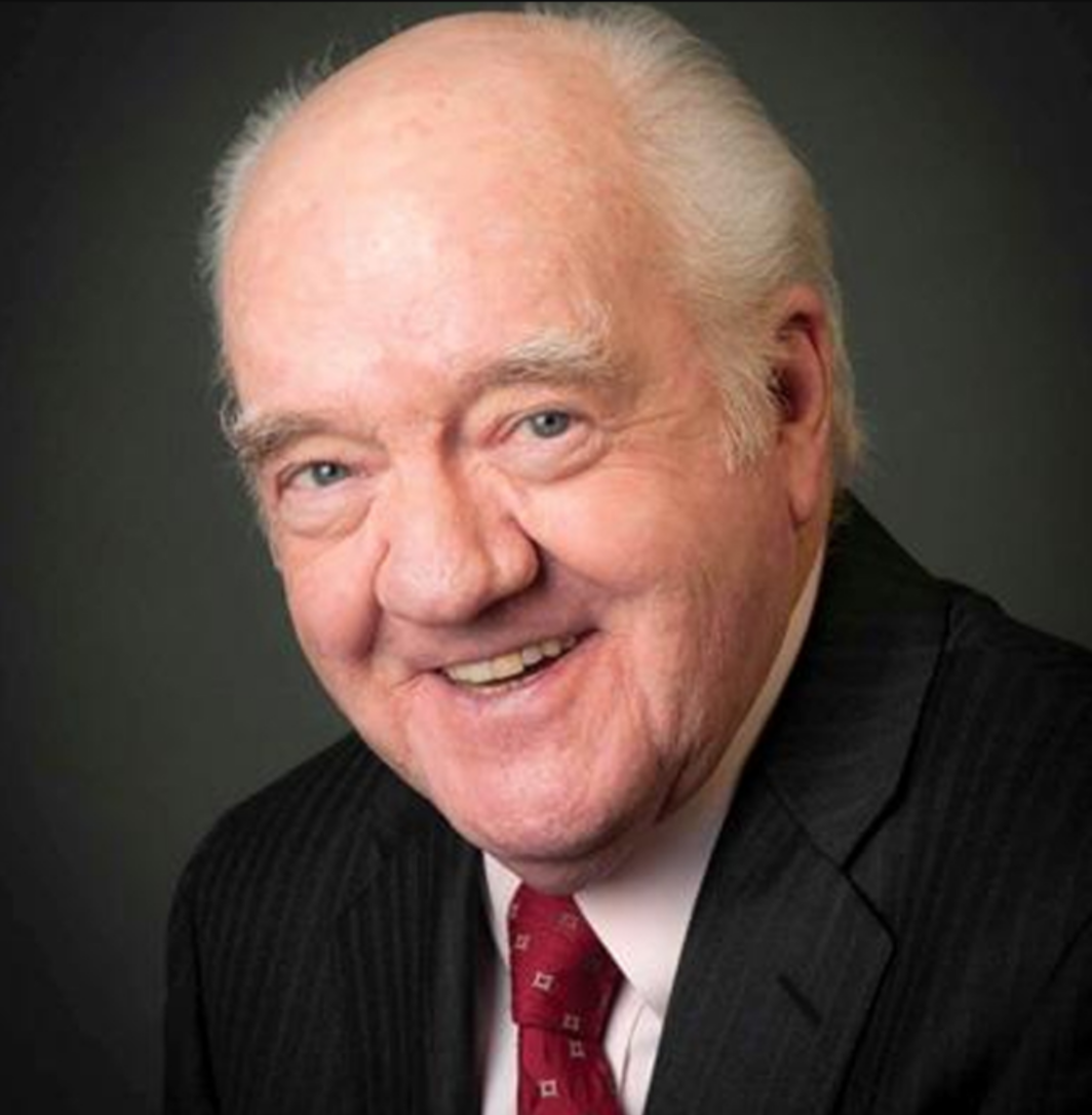 Richard Herd Christmas Specials Wiki Fandom