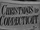 Christmas in Connecticut (1945)