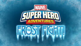 Title-FrostFight