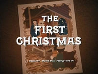 Title-firstxmas1