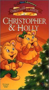 Christopher-holly-vhs-cover-art
