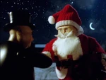FatherChristmas
