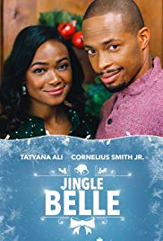JingleBelle