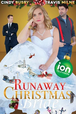 Movie-poster-runaway-christmas-bride