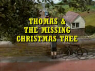 Restored title card