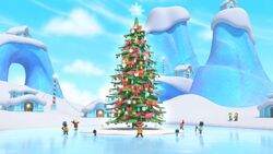 ATopWingChristmas.jpeg