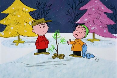 Lost Holiday: The Jim & Suzanne Shemwell Story, Christmas Specials Wiki