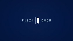 Logo-FuzzyDoor