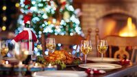 0bb4ef261a5d4b37a62f679aba2d06a7 shutterstock-christmas-dinner-HERO