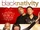 Black Nativity